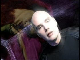The Smashing Pumpkins The End Is The Beginning Is The End (BD)